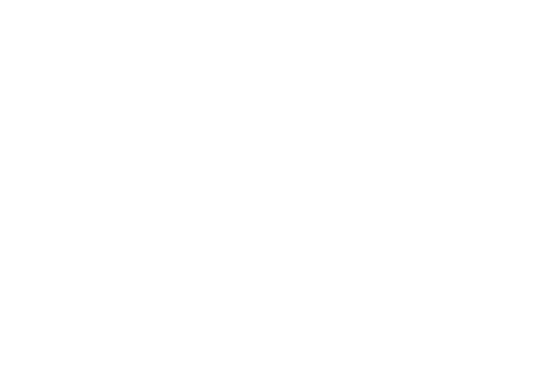 Oxford Cigar Coupons and Promo Code